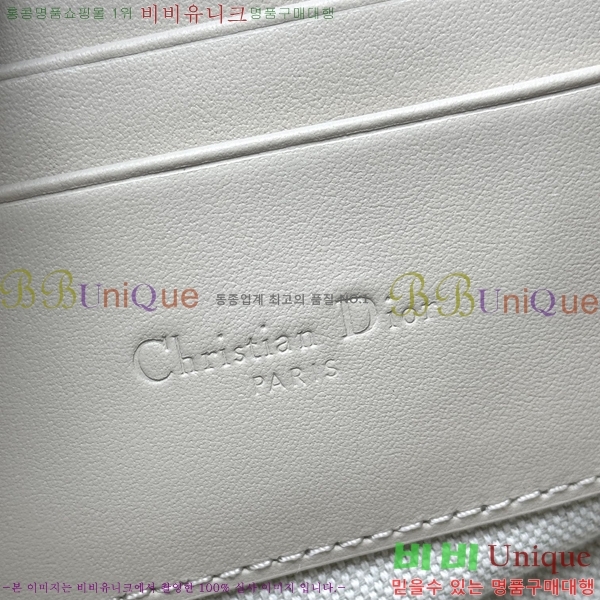 # Ÿ ȣ ̳ʹ S3202-8