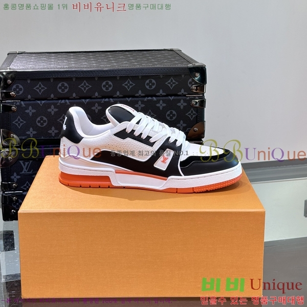 ̺ Ŀ L716251-2