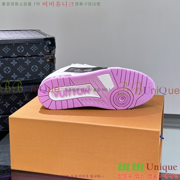  ̺ Ŀ L716251-3