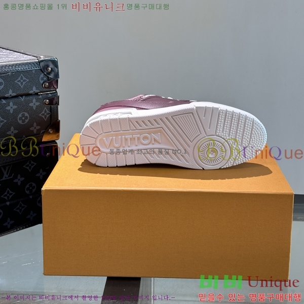 ̺ Ŀ L716251-4