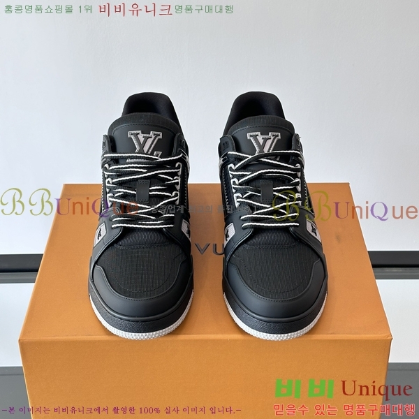  ̺ Ŀ L716252-4
