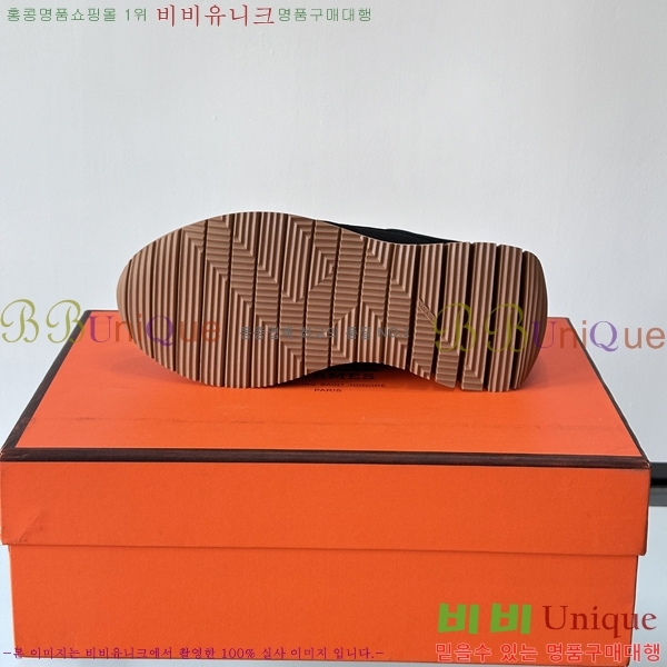  ޽ Ŀ HR5441103-1