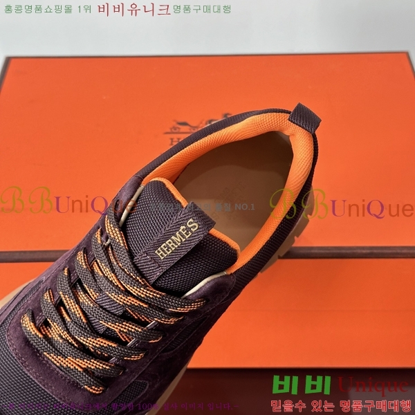  ޽ Ŀ HR5441103-3