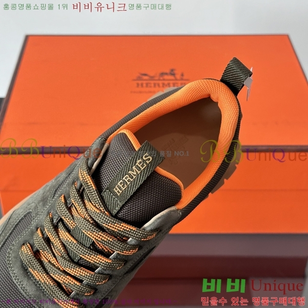  ޽ Ŀ HR5441103-5