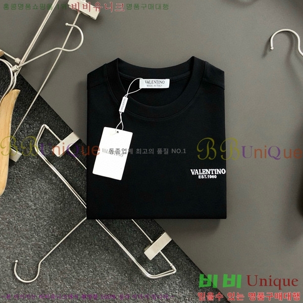  ߷Ƽ  Ƽ 18VA255131-1