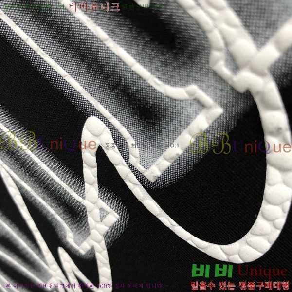  ߷Ƽ  Ƽ 18VA255131-1