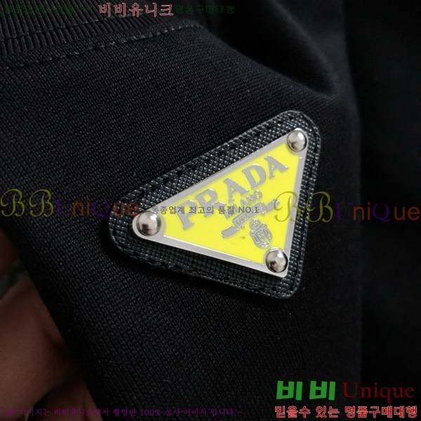    Ƽ 19PR255121-1