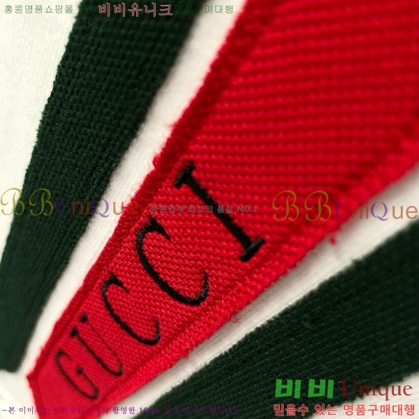    Ƽ G974011