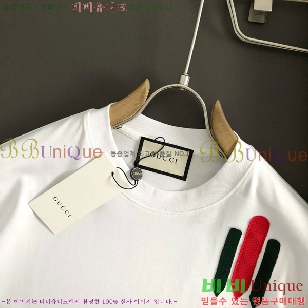    Ƽ G974011