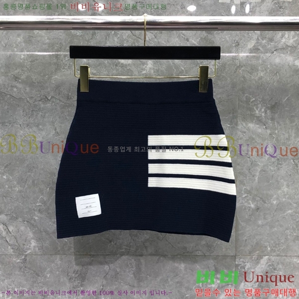   ̴ ĿƮ 15TB255316-1-155롽