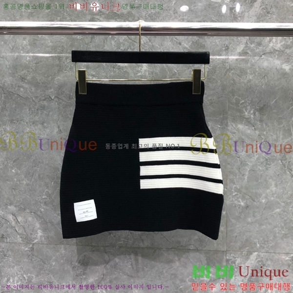   ̴ ĿƮ 15TB255316-1-155롽
