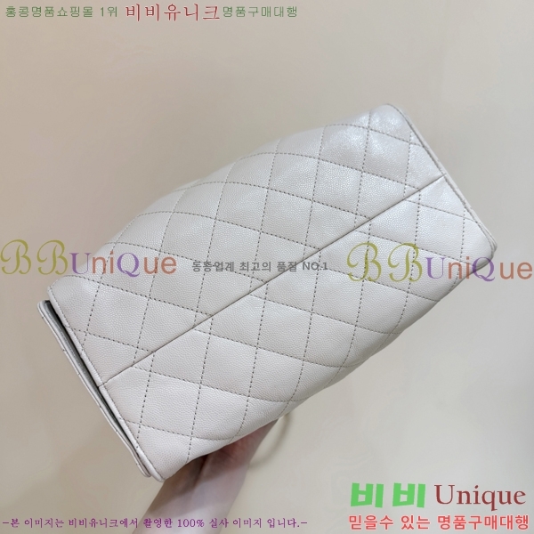 #* 25  ڵ ĳ AS5293-1309-907롽