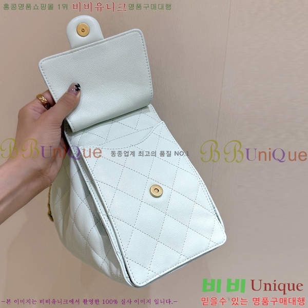 #* 25  ڵ ĳ AS5293-1310-907롽