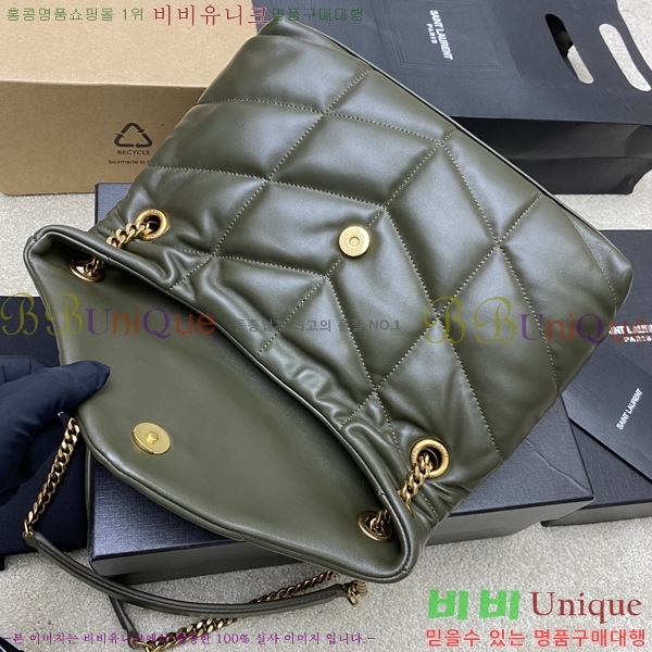 #ζ    Ǫ  577476-10 -422롽