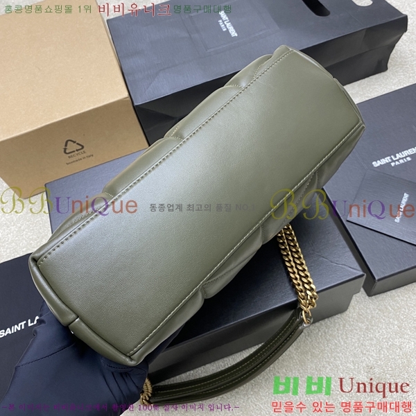 #ζ    Ǫ  577476-10 -422롽