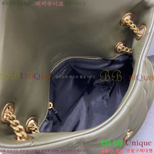 #ζ    Ǫ  577476-10 -422롽
