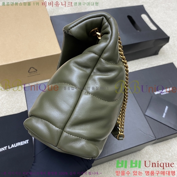 #ζ    Ǫ  577476-10 -422롽