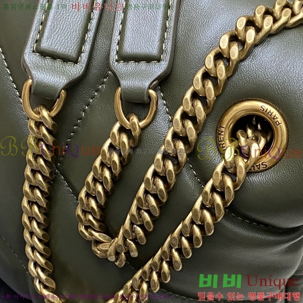 #ζ    Ǫ  577476-10 -422롽