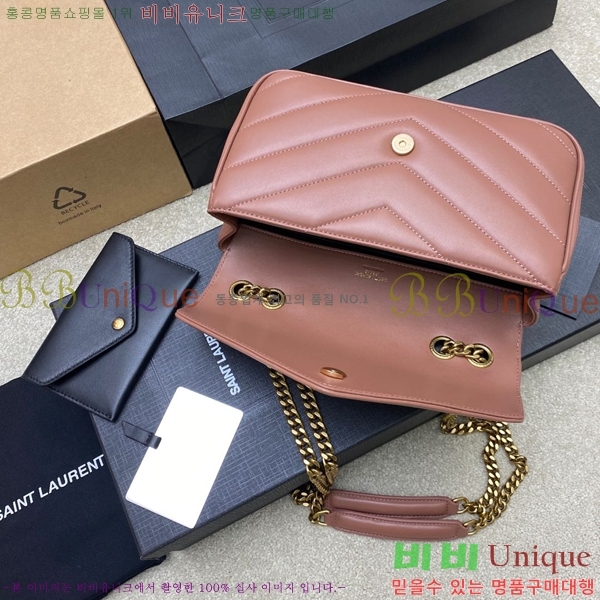#ζ  ̴  821749-102