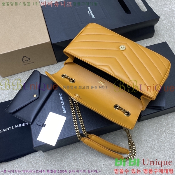 #ζ  ̵ Ʋ  801439-109