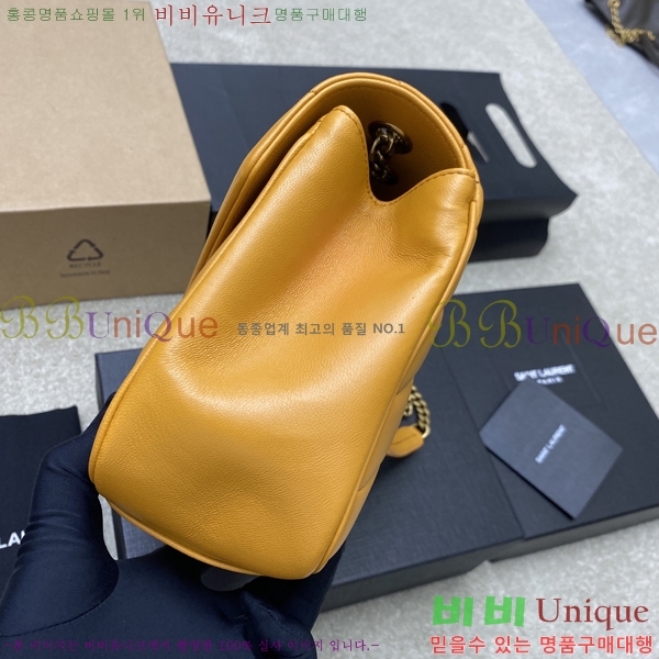 #ζ  ̵ Ʋ  801439-109