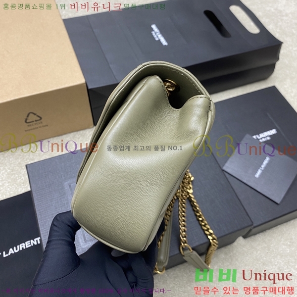 #ζ  ̴  821749-108