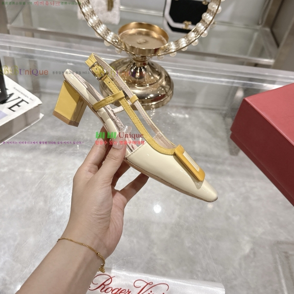    33RV255225-5  4.5cm