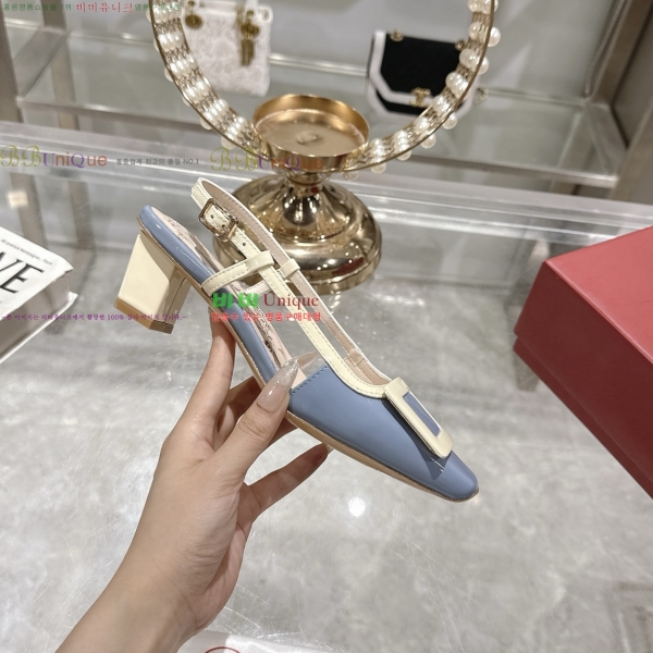    33RV255225-1  4.5cm
