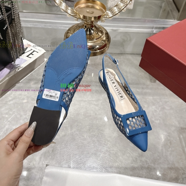   ߷ ÷ 33RV255224-3