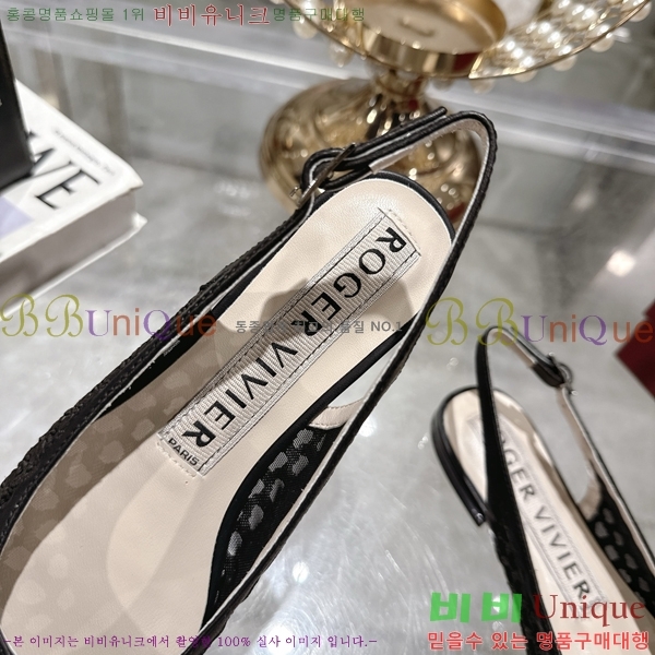   ߷ ÷ 33RV255224-1