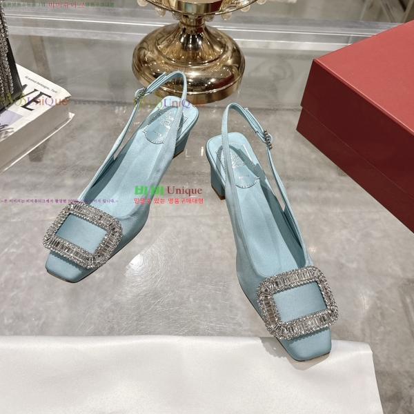    33RV255223-1  4.5cm