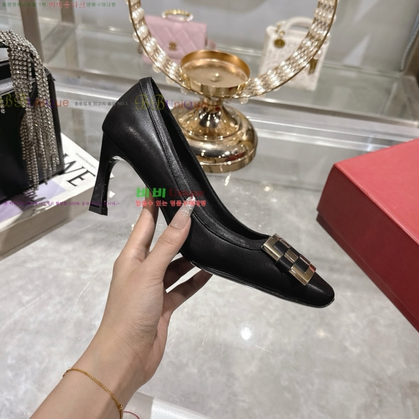  Ʈ  33RV2552210-2  7.5cm