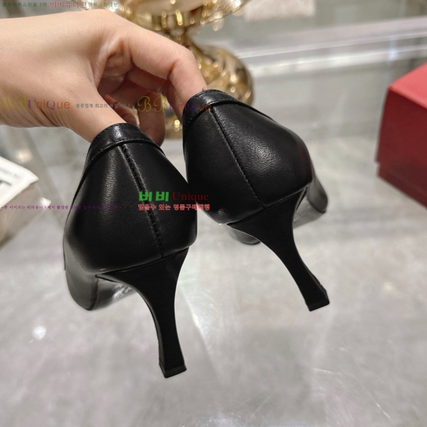  Ʈ  33RV2552210-2  7.5cm