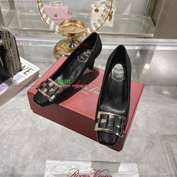  Ʈ  33RV2552210-2  7.5cm