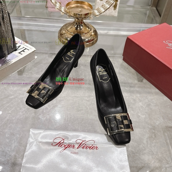  Ʈ  33RV2552210-2  7.5cm