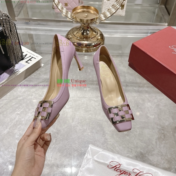  Ʈ  33RV2552210-3  7.5cm