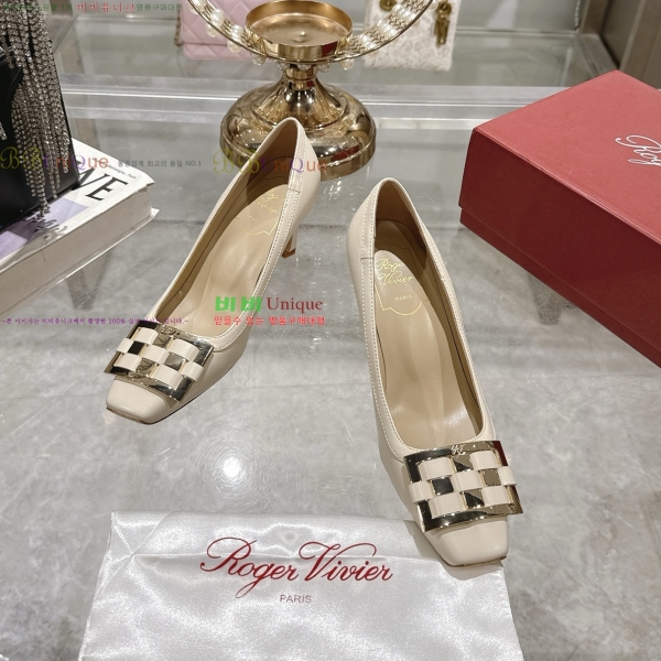  Ʈ  33RV2552210-1  7.5cm