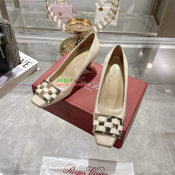  Ʈ  33RV2552210-1  7.5cm