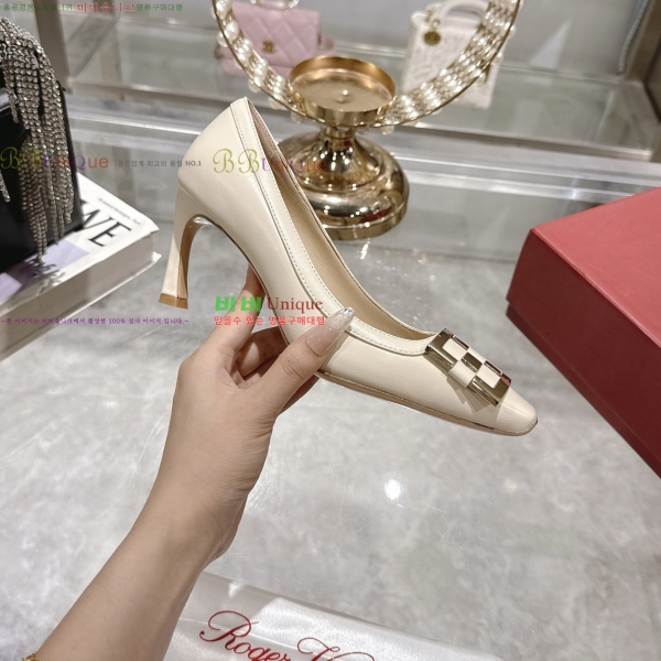  Ʈ  33RV2552210-1  7.5cm
