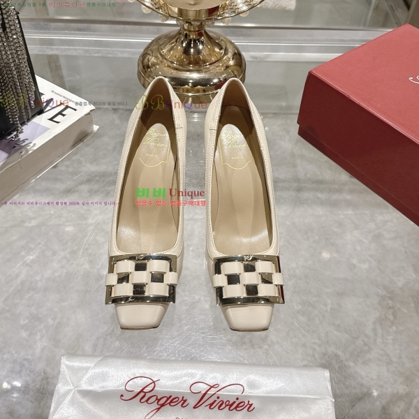  Ʈ  33RV2552210-1  7.5cm