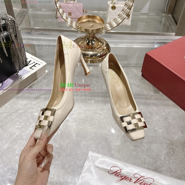  Ʈ  33RV2552210-1  7.5cm