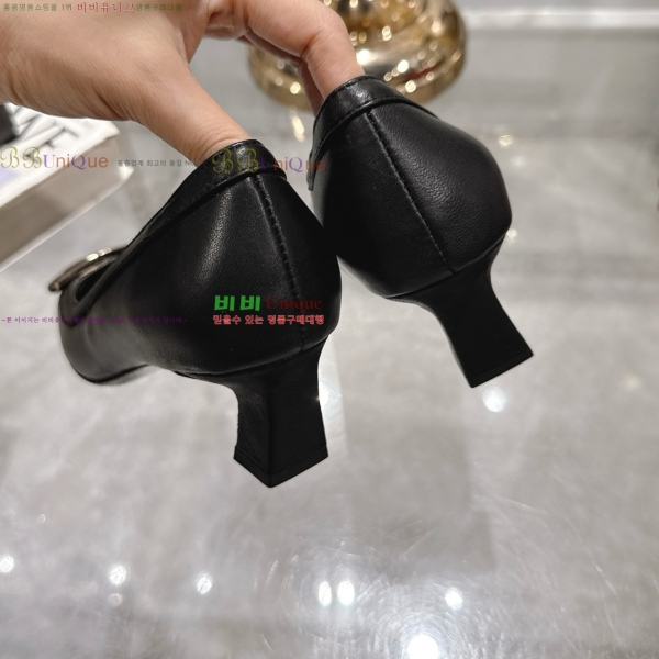  Ʈ  33RV255229-2  4.5cm