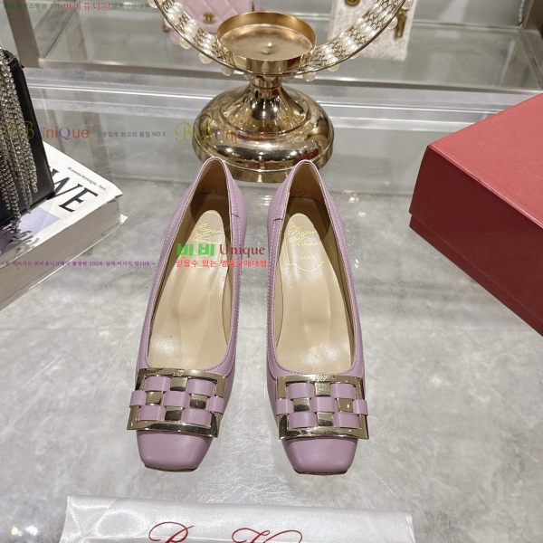  Ʈ  33RV255229-3  4.5cm