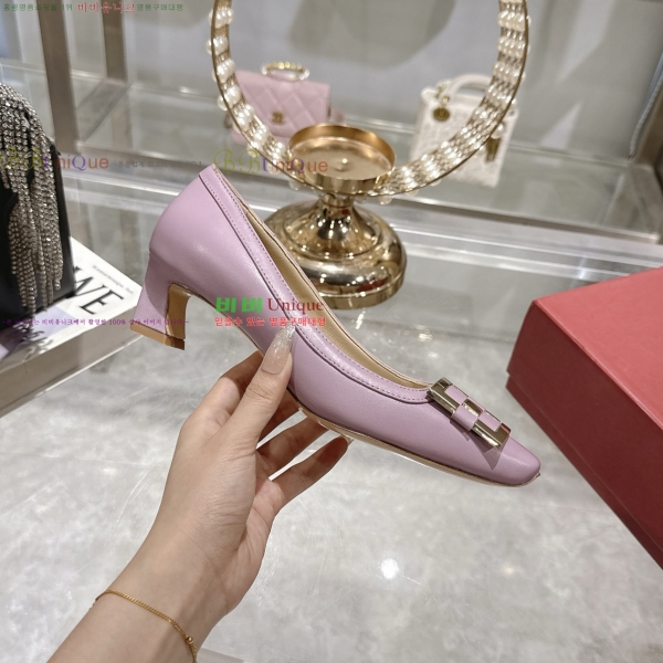  Ʈ  33RV255229-3  4.5cm