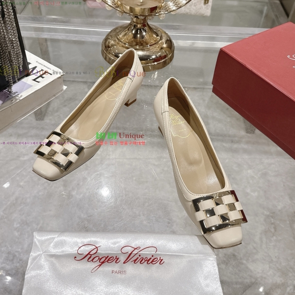  Ʈ  33RV255229-1  4.5cm
