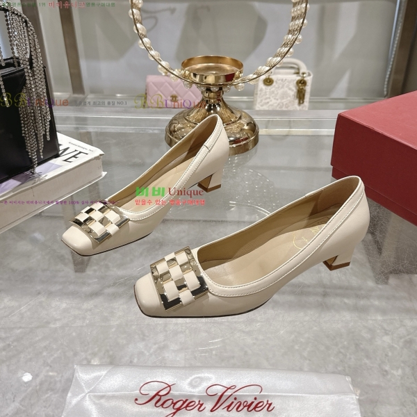 Ʈ  33RV255229-1  4.5cm