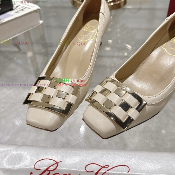  Ʈ  33RV255229-1  4.5cm
