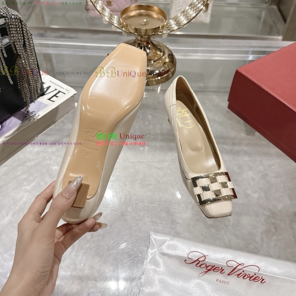  Ʈ  33RV255229-1  4.5cm