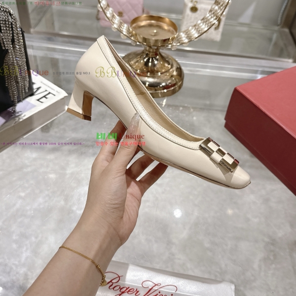  Ʈ  33RV255229-1  4.5cm
