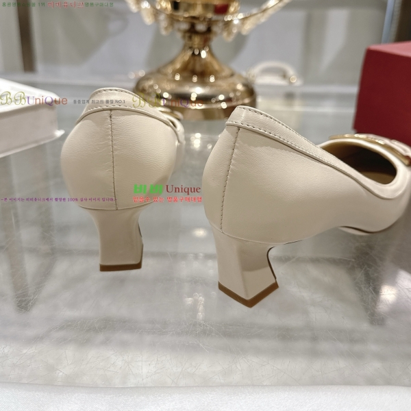  Ʈ  33RV255229-1  4.5cm